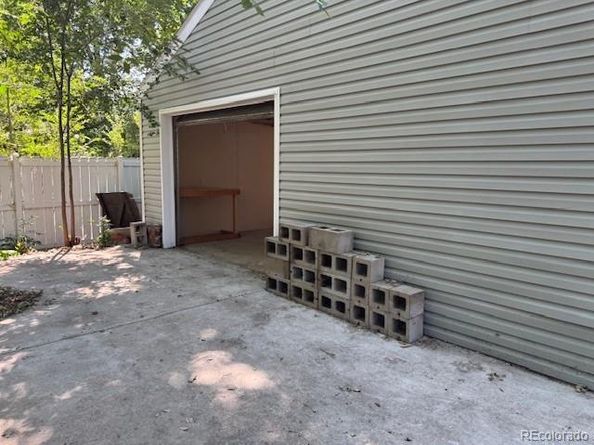 4730 Pierce Street, Wheat Ridge CO 80033