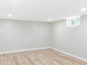 4730 Pierce Street, Wheat Ridge CO 80033