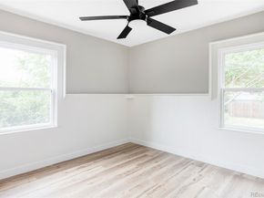 4730 Pierce Street, Wheat Ridge CO 80033
