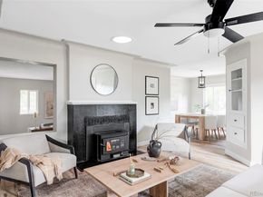 4730 Pierce Street, Wheat Ridge CO 80033