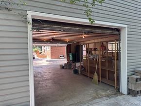 4730 Pierce Street, Wheat Ridge CO 80033