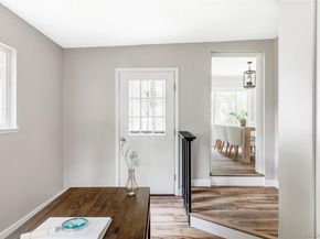 4730 Pierce Street, Wheat Ridge CO 80033