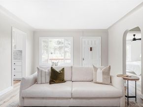4730 Pierce Street, Wheat Ridge CO 80033