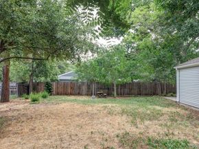 4730 Pierce Street, Wheat Ridge CO 80033