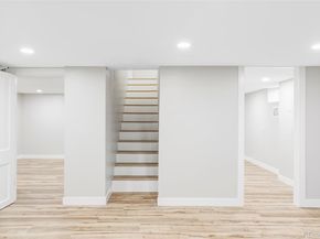 4730 Pierce Street, Wheat Ridge CO 80033