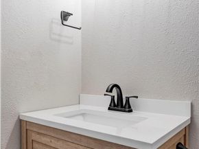 4730 Pierce Street, Wheat Ridge CO 80033