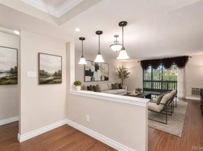 14300 E Marina Drive 110, Aurora CO 80014