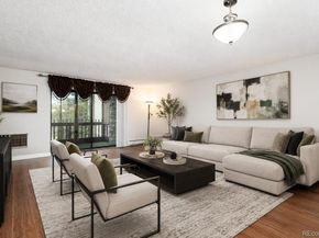 14300 E Marina Drive 110, Aurora CO 80014