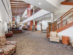 14300 E Marina Drive 110, Aurora CO 80014