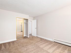 14300 E Marina Drive 110, Aurora CO 80014