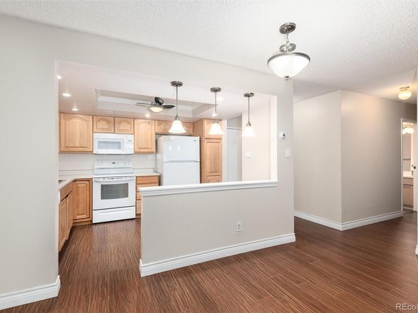14300 E Marina Drive 110, Aurora CO 80014