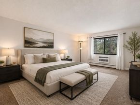 14300 E Marina Drive 110, Aurora CO 80014