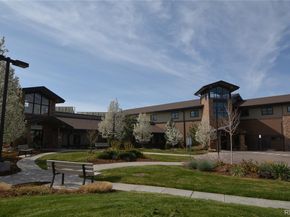 14300 E Marina Drive 110, Aurora CO 80014