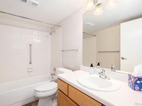 14300 E Marina Drive 110, Aurora CO 80014