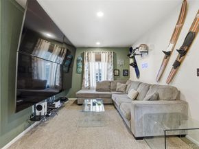 Undisclosed Address #7788462, Commerce City CO 80022