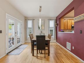 Undisclosed Address #7788462, Commerce City CO 80022