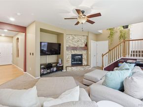 Undisclosed Address #7788462, Commerce City CO 80022