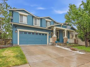 Undisclosed Address #7788462, Commerce City CO 80022