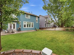 Undisclosed Address #7788462, Commerce City CO 80022