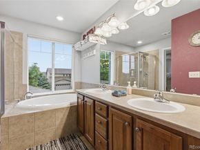 Undisclosed Address #7788462, Commerce City CO 80022