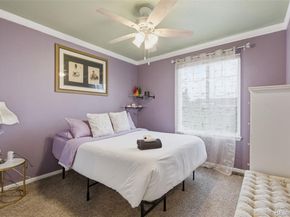 Undisclosed Address #7788462, Commerce City CO 80022