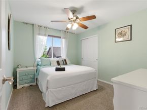 Undisclosed Address #7788462, Commerce City CO 80022