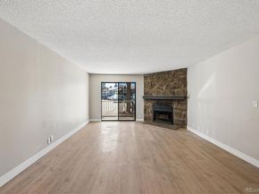 18391 E Kepner Place 103, Aurora CO 80017