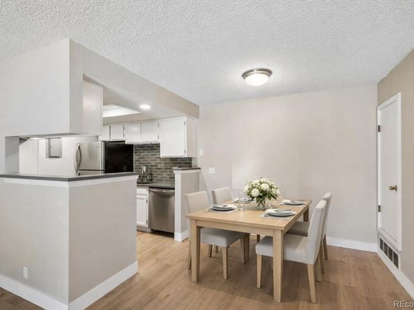 18391 E Kepner Place 103, Aurora CO 80017