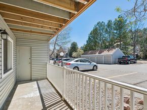 18391 E Kepner Place 103, Aurora CO 80017