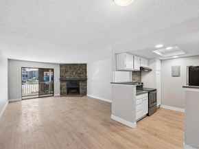 18391 E Kepner Place 103, Aurora CO 80017