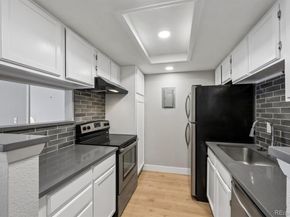 18391 E Kepner Place 103, Aurora CO 80017