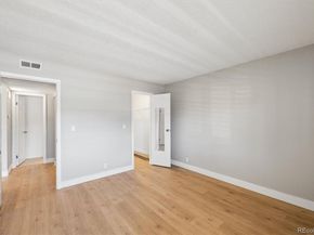 18391 E Kepner Place 103, Aurora CO 80017