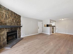 18391 E Kepner Place 103, Aurora CO 80017