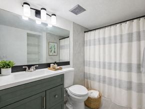 18391 E Kepner Place 103, Aurora CO 80017
