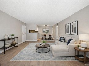 18391 E Kepner Place 103, Aurora CO 80017