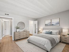 18391 E Kepner Place 103, Aurora CO 80017