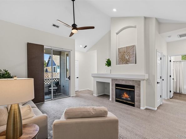 12905 Lafayette Street H, Thornton CO 80241