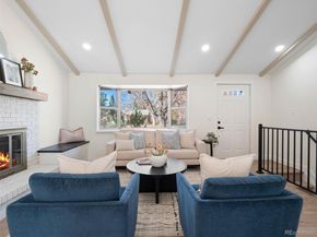 7630 Pierce Street, Arvada CO 80003