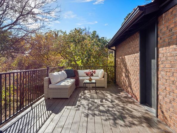 7630 Pierce Street, Arvada CO 80003