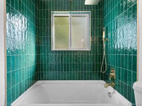 7630 Pierce Street, Arvada CO 80003