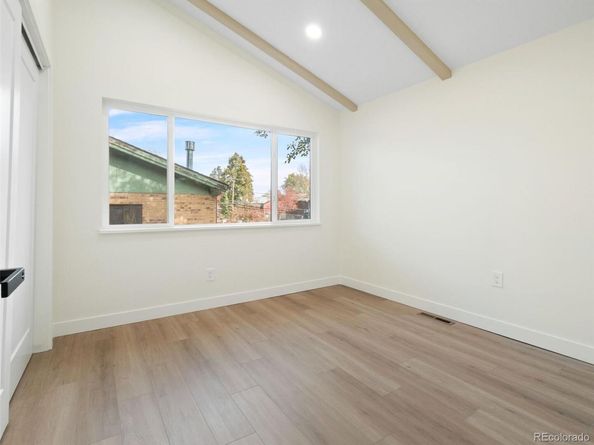 7630 Pierce Street, Arvada CO 80003