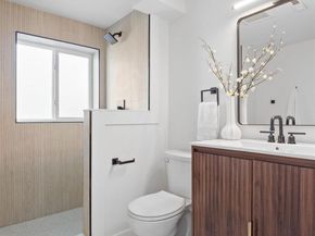 7630 Pierce Street, Arvada CO 80003