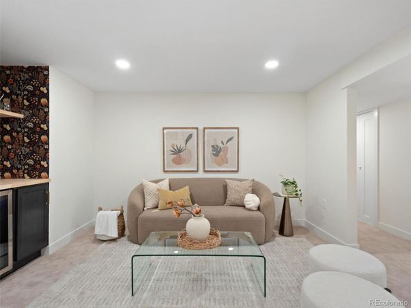 7630 Pierce Street, Arvada CO 80003