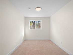 7630 Pierce Street, Arvada CO 80003