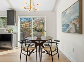 7630 Pierce Street, Arvada CO 80003