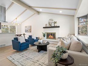 7630 Pierce Street, Arvada CO 80003