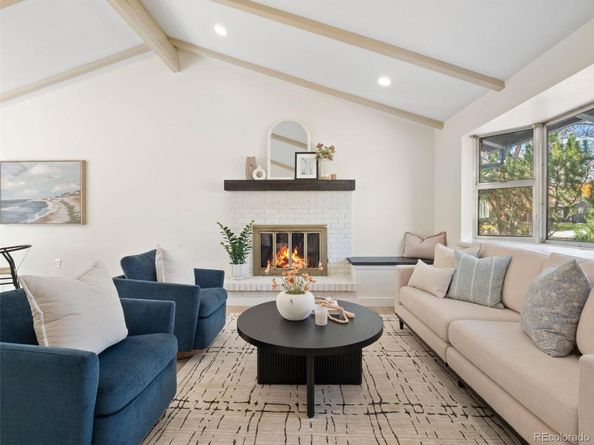 7630 Pierce Street, Arvada CO 80003