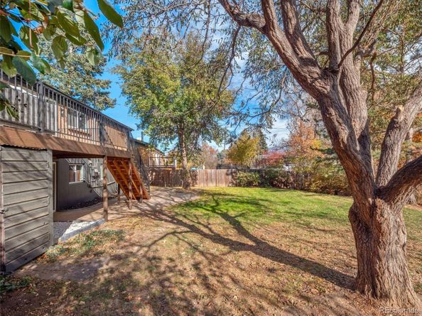 7630 Pierce Street, Arvada CO 80003