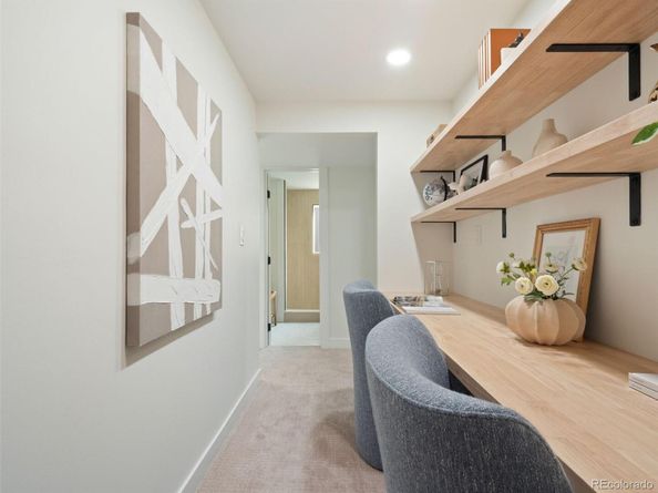 7630 Pierce Street, Arvada CO 80003