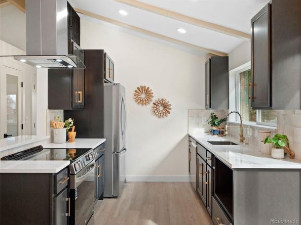 7630 Pierce Street, Arvada CO 80003